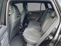 Skoda Elroq RS 84 kWh 250 kW 4x4 AHZV MAXX WINTER Schwarz - thumbnail 7