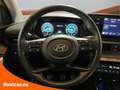 Hyundai BAYON 1.0 TGDI Tecno Blanco - thumbnail 11