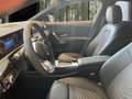 Mercedes-Benz CLA 200 SB Progressive Line+Night+AHK+DISTRONIC Weiß - thumbnail 10