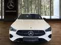 Mercedes-Benz CLA 200 SB Progressive Line+Night+AHK+DISTRONIC Weiß - thumbnail 2