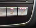 Mercedes-Benz CLA 45 AMG CLA Shooting Brake 45 AMG 4Matic 7G-DCT AMG Negru - thumbnail 12