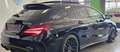 Mercedes-Benz CLA 45 AMG CLA Shooting Brake 45 AMG 4Matic 7G-DCT AMG Negru - thumbnail 2