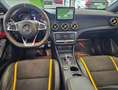 Mercedes-Benz CLA 45 AMG CLA Shooting Brake 45 AMG 4Matic 7G-DCT AMG Negru - thumbnail 5