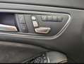 Mercedes-Benz CLA 45 AMG CLA Shooting Brake 45 AMG 4Matic 7G-DCT AMG Negru - thumbnail 10