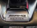 Mercedes-Benz CLA 45 AMG CLA Shooting Brake 45 AMG 4Matic 7G-DCT AMG Negru - thumbnail 14