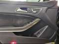 Mercedes-Benz CLA 45 AMG CLA Shooting Brake 45 AMG 4Matic 7G-DCT AMG Negru - thumbnail 9