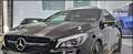Mercedes-Benz CLA 45 AMG CLA Shooting Brake 45 AMG 4Matic 7G-DCT AMG Negru - thumbnail 1