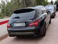 Mercedes-Benz CLA 45 AMG CLA Shooting Brake 45 AMG 4Matic 7G-DCT AMG Negro - thumbnail 4