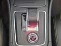 Mercedes-Benz CLA 45 AMG CLA Shooting Brake 45 AMG 4Matic 7G-DCT AMG Negru - thumbnail 11