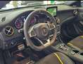 Mercedes-Benz CLA 45 AMG CLA Shooting Brake 45 AMG 4Matic 7G-DCT AMG Negru - thumbnail 6