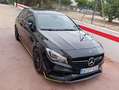 Mercedes-Benz CLA 45 AMG CLA Shooting Brake 45 AMG 4Matic 7G-DCT AMG Negro - thumbnail 1