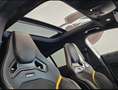 Mercedes-Benz CLA 45 AMG CLA Shooting Brake 45 AMG 4Matic 7G-DCT AMG Negru - thumbnail 7
