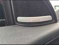 Mercedes-Benz CLA 45 AMG CLA Shooting Brake 45 AMG 4Matic 7G-DCT AMG Negru - thumbnail 15