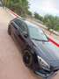 Mercedes-Benz CLA 45 AMG CLA Shooting Brake 45 AMG 4Matic 7G-DCT AMG Negro - thumbnail 3