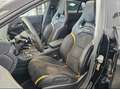 Mercedes-Benz CLA 45 AMG CLA Shooting Brake 45 AMG 4Matic 7G-DCT AMG Negru - thumbnail 8