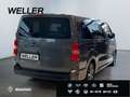 Toyota Proace 2,0-l-D-4D L2 Autm.Verso Shuttle C* SHZ* Grau - thumbnail 19
