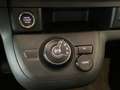 Toyota Proace 2,0-l-D-4D L2 Autm.Verso Shuttle C* SHZ* Grau - thumbnail 27