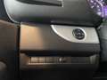 Toyota Proace 2,0-l-D-4D L2 Autm.Verso Shuttle C* SHZ* Grau - thumbnail 24