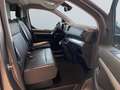 Toyota Proace 2,0-l-D-4D L2 Autm.Verso Shuttle C* SHZ* Grau - thumbnail 21
