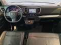 Toyota Proace 2,0-l-D-4D L2 Autm.Verso Shuttle C* SHZ* Grau - thumbnail 12