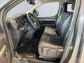 Toyota Proace 2,0-l-D-4D L2 Autm.Verso Shuttle C* SHZ* Grau - thumbnail 9