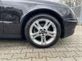 Mercedes-Benz E 220 T CDI*SHZ*Comand*PDC*AHK*Tempomat* Zwart - thumbnail 29