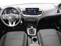 Kia Ceed / cee'd 1.0 T-GDI Eco-Dynamics Drive 100 - thumbnail 3