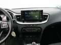 Kia Ceed / cee'd 1.0 T-GDI Eco-Dynamics Drive 100 - thumbnail 10