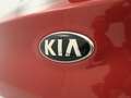 Kia Ceed / cee'd 1.0 T-GDI Eco-Dynamics Drive 100 - thumbnail 20