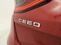 Kia Ceed / cee'd 1.0 T-GDI Eco-Dynamics Drive 100 - thumbnail 19