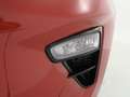 Kia Ceed / cee'd 1.0 T-GDI Eco-Dynamics Drive 100 - thumbnail 22