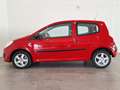 Renault Twingo 1.2 Authentique AIRCO | RADIO CD SPELER | ZOMER + Rood - thumbnail 2