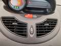 Renault Twingo 1.2 Authentique AIRCO | RADIO CD SPELER | ZOMER + Rood - thumbnail 9
