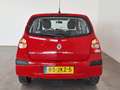 Renault Twingo 1.2 Authentique AIRCO | RADIO CD SPELER | ZOMER + Rood - thumbnail 22