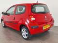 Renault Twingo 1.2 Authentique AIRCO | RADIO CD SPELER | ZOMER + Rood - thumbnail 6