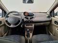 Renault Twingo 1.2 Authentique AIRCO | RADIO CD SPELER | ZOMER + Rood - thumbnail 5