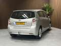 Toyota Verso 1.8 VVT-i Bns Lim. Grijs - thumbnail 7