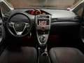 Toyota Verso 1.8 VVT-i Bns Lim. Grijs - thumbnail 9