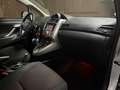 Toyota Verso 1.8 VVT-i Bns Lim. Grijs - thumbnail 10