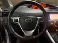 Toyota Verso 1.8 VVT-i Bns Lim. Grijs - thumbnail 11
