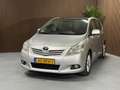 Toyota Verso 1.8 VVT-i Bns Lim. Grijs - thumbnail 4