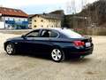 BMW 520 520d Aut. - thumbnail 6