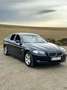 BMW 520 520d Aut. - thumbnail 5
