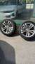 BMW 520 520d Aut. - thumbnail 3