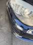 BMW 520 520d Aut. - thumbnail 11