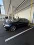 BMW 520 520d Aut. - thumbnail 1