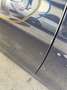 BMW 520 520d Aut. - thumbnail 10