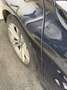 BMW 520 520d Aut. - thumbnail 9