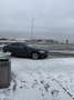 BMW 520 520d Aut. - thumbnail 4
