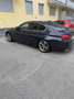BMW 520 520d Aut. - thumbnail 2